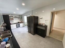 Serangoon Garden Estate (D19), Detached #613535401